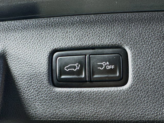 Certified 2026 Kia Carnival EX FWD image 34