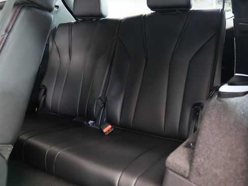 Certified 2026 Acura MDX A-Spec image 11