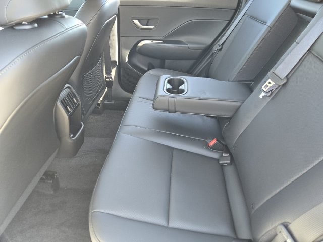 Certified 2026 Hyundai Kona SEL Premium AWD/4WD image 19