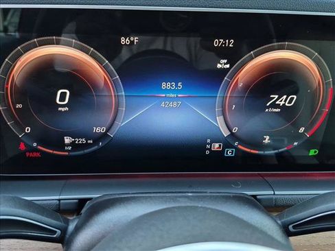 Certified 2023 Mercedes-Benz GLE 350 image 11