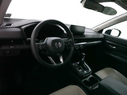 Used 2024 Honda CR-V EX image 15