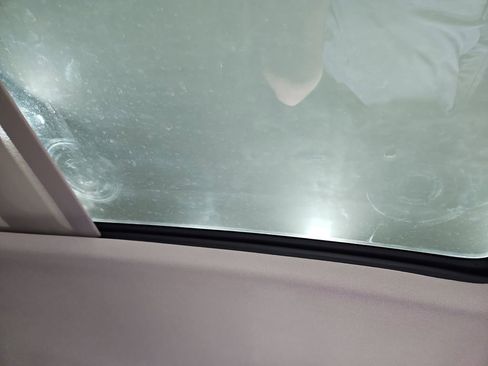 New 2026 Volkswagen Atlas SE image 21