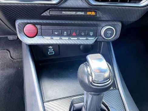 Used 2024 Ford Mustang GT w/ Mustang Nite Pony Package RWD image 24