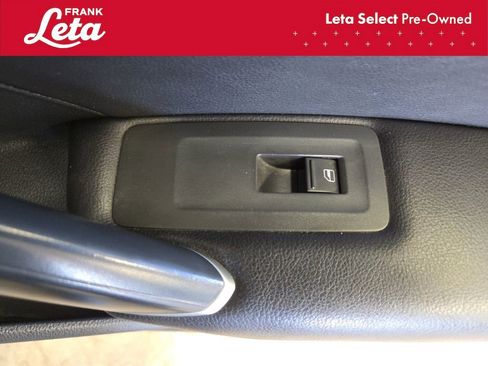 Used 2020 Volkswagen Passat 2.0T SE image 23