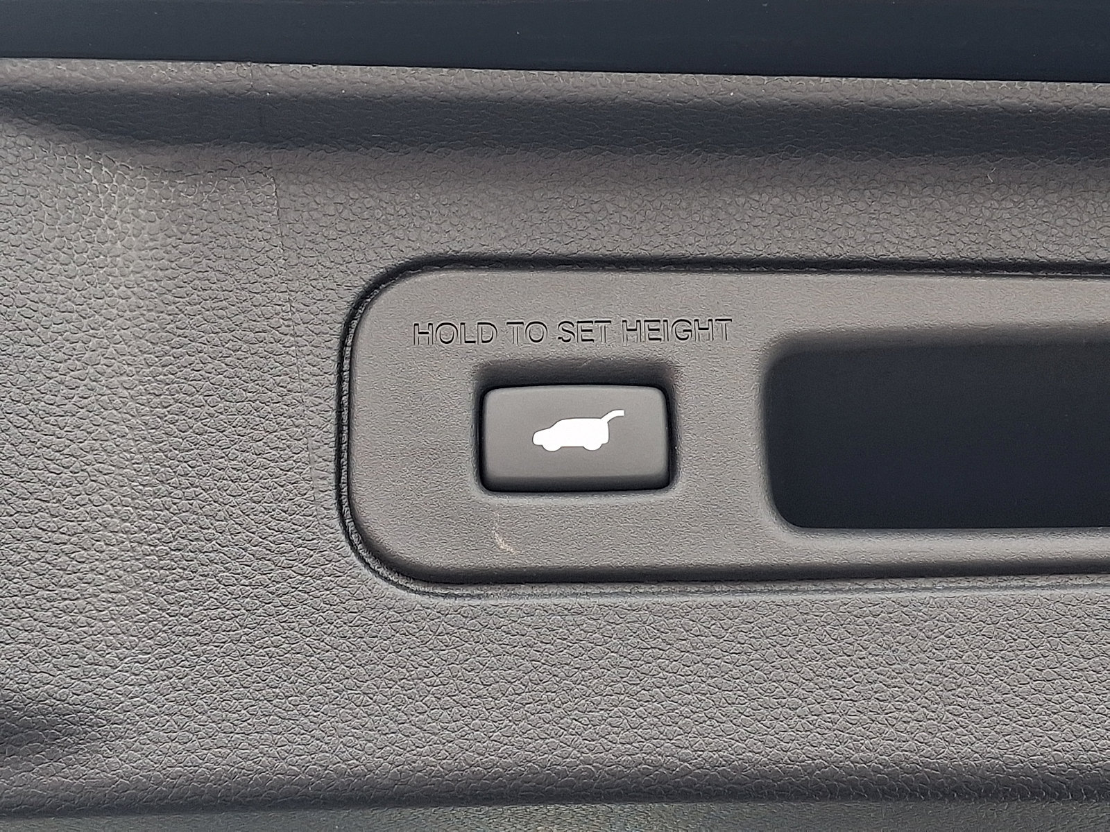 Used 2026 Honda Pilot Elite image 33