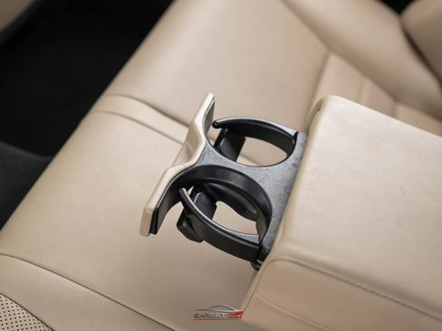 Used 2019 Lexus IS 300 F Sport w/ F Sport Package image 22