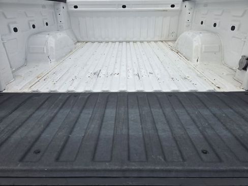 Used 2024 Chevrolet Silverado 1500 RST w/ Convenience Package II image 22