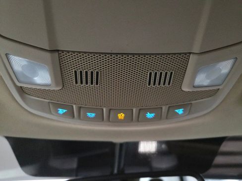 Used 2017 Ford F250 Lariat w/ Chrome Package image 68