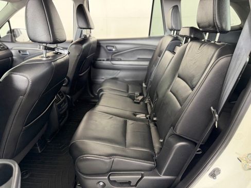 Used 2018 Honda Pilot EX-L image 27