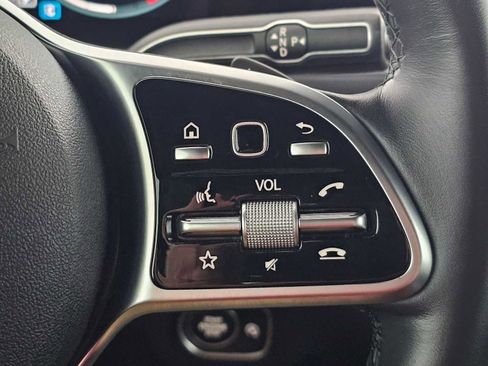 Used 2022 Mercedes-Benz GLE 350 w/ Premium Package image 29