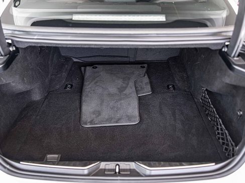 Used 2023 Maserati Quattroporte Modena Q4 image 17