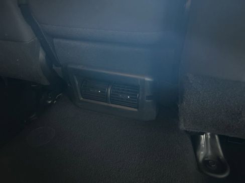 Used 2024 RAM 1500 Classic Warlock image 26