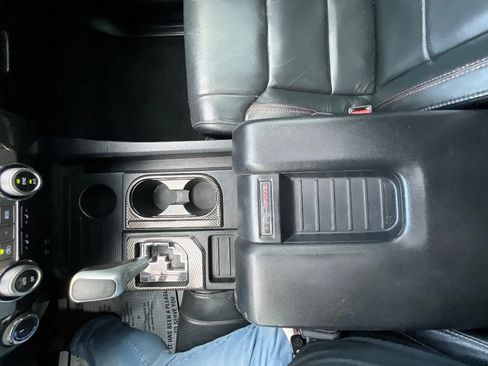 Used 2020 Toyota Tundra TRD Pro image 40