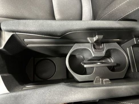 Used 2017 Honda Civic LX image 32