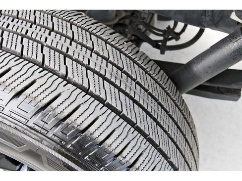 Used 2024 Ford F150 STX w/ STX Black Appearance Package image 32