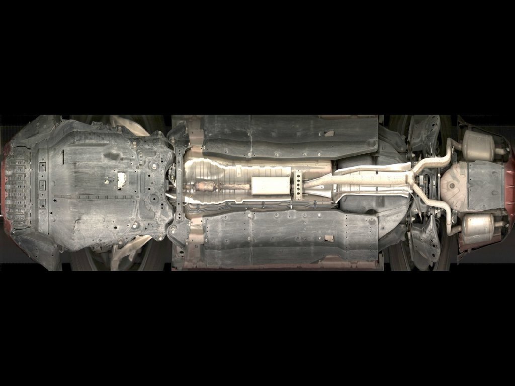 Used 2021 Nissan Altima 2.5 SV FWD image 17
