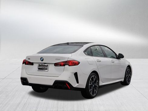 New 2026 BMW 228i xDrive w/ Premium Package AWD/4WD image 23