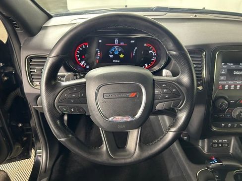 Used 2020 Dodge Durango GT image 15