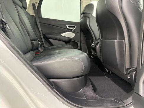 Used 2021 Acura RDX w/ Technology Package image 23