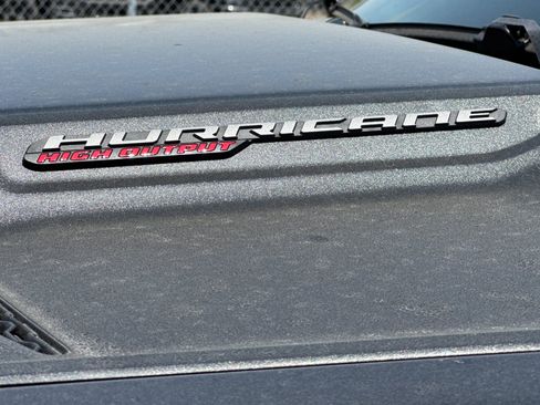 New 2026 RAM 1500 RHO w/ Bed Utility Group AWD/4WD image 25