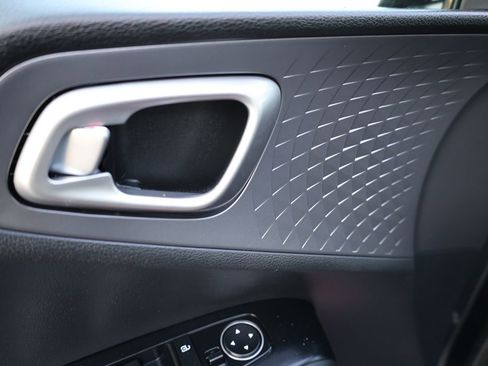 Used 2020 Kia Soul GT-Line image 8