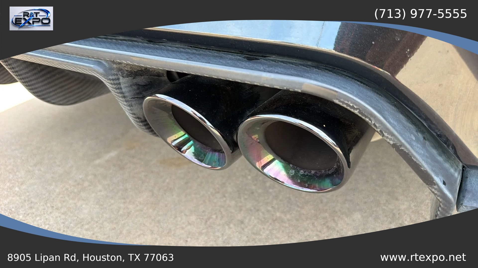 Used 2018 BMW M3 RWD image 20