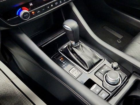 Used 2019 MAZDA MAZDA6 Sport image 15