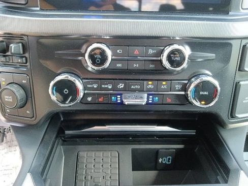 New 2026 Ford F250 Platinum AWD/4WD image 25