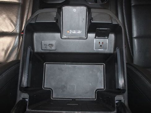 Used 2024 GMC Sierra 1500 Denali image 31