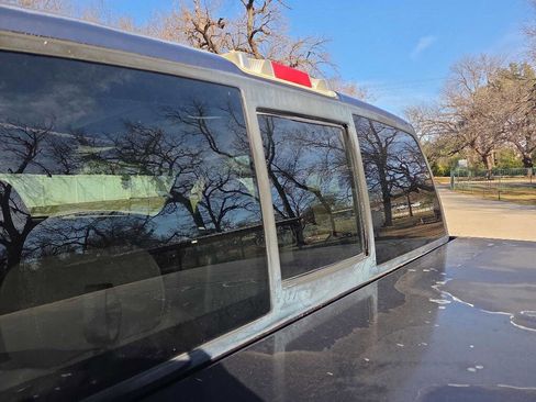 Used 2004 Ford F150 XLT image 16