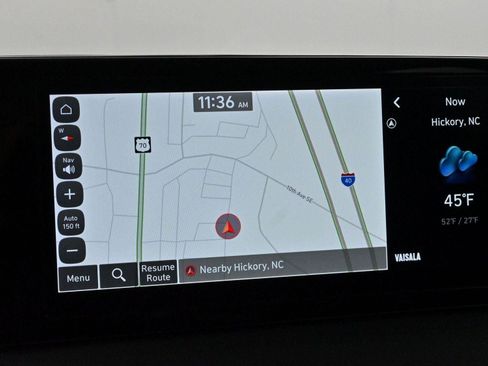 Used 2025 Hyundai Palisade Limited image 28