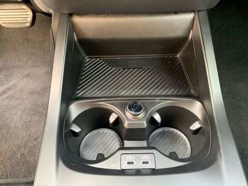 Used 2025 BMW 228i xDrive image 32