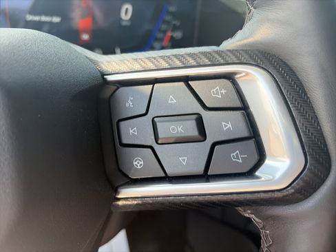 Used 2024 Ford Mustang GT RWD image 22