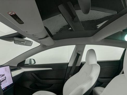 Used 2023 Tesla Model 3 Long Range image 14