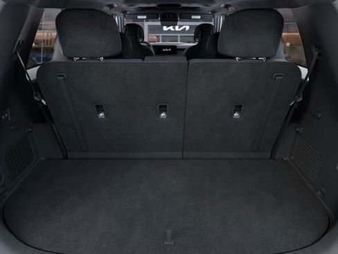 New 2027 Kia Telluride X-Line SX Prestige AWD/4WD image 19