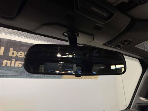 Used 2021 Jeep Wrangler Unlimited Sport image 26