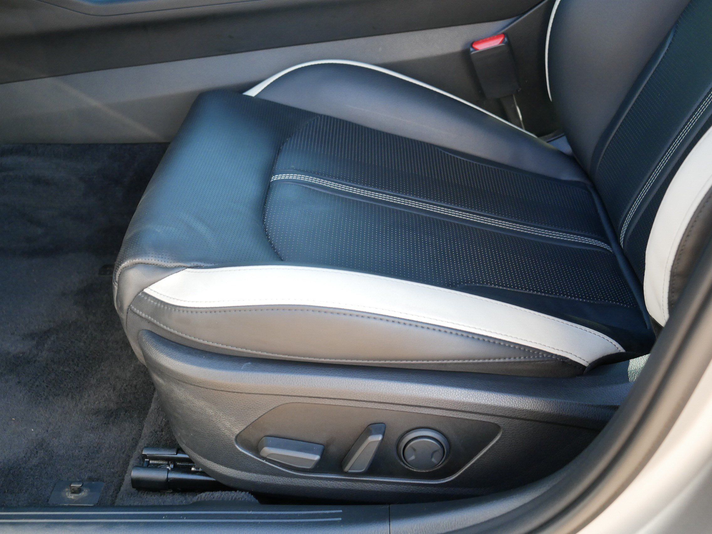 Certified 2025 Kia K5 GT-Line AWD/4WD image 20