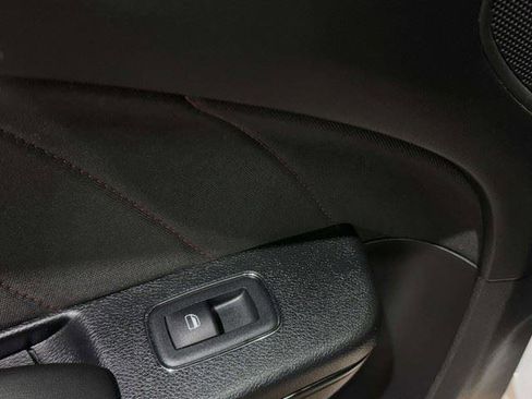 Used 2019 Dodge Charger SRT Hellcat w/ Harman/Kardon Audio Group RWD image 65