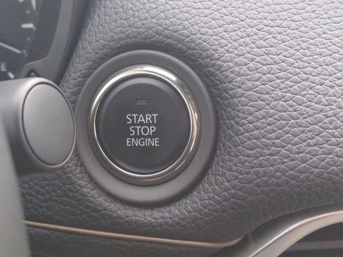 New 2026 MAZDA CX-90 3.3 Turbo w/ Preferred Package image 25