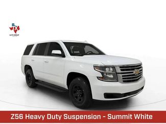 Used 2020 Chevrolet Tahoe 2WD video 1