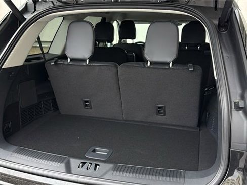 New 2026 Lincoln Aviator Premiere image 12