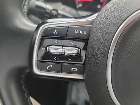 Used 2021 Kia Sorento EX w/ Panoramic Sunroof Package AWD/4WD image 21