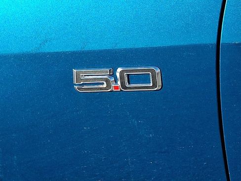New 2026 Ford Mustang GT Premium RWD image 13