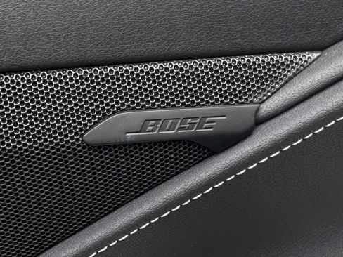 Used 2025 Chevrolet Corvette Z06 image 79