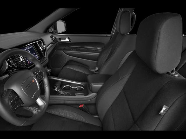 Used 2024 Dodge Durango R/T RWD image 6