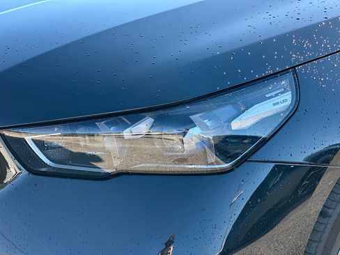 Used 2024 BMW i5 eDrive40i w/ Premium Package image 37