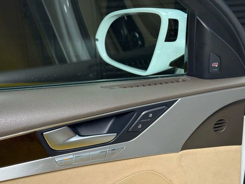 Used 2015 Audi A8 3.0T w/ Luxury Package image 35