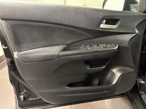 Used 2013 Honda CR-V EX image 22