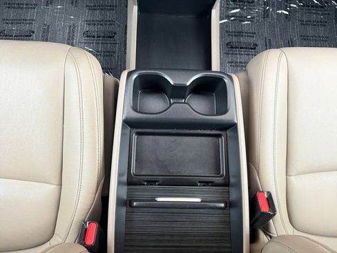 Used 2022 Honda Odyssey EX-L image 11