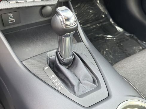 Used 2024 Ford Mustang GT image 17